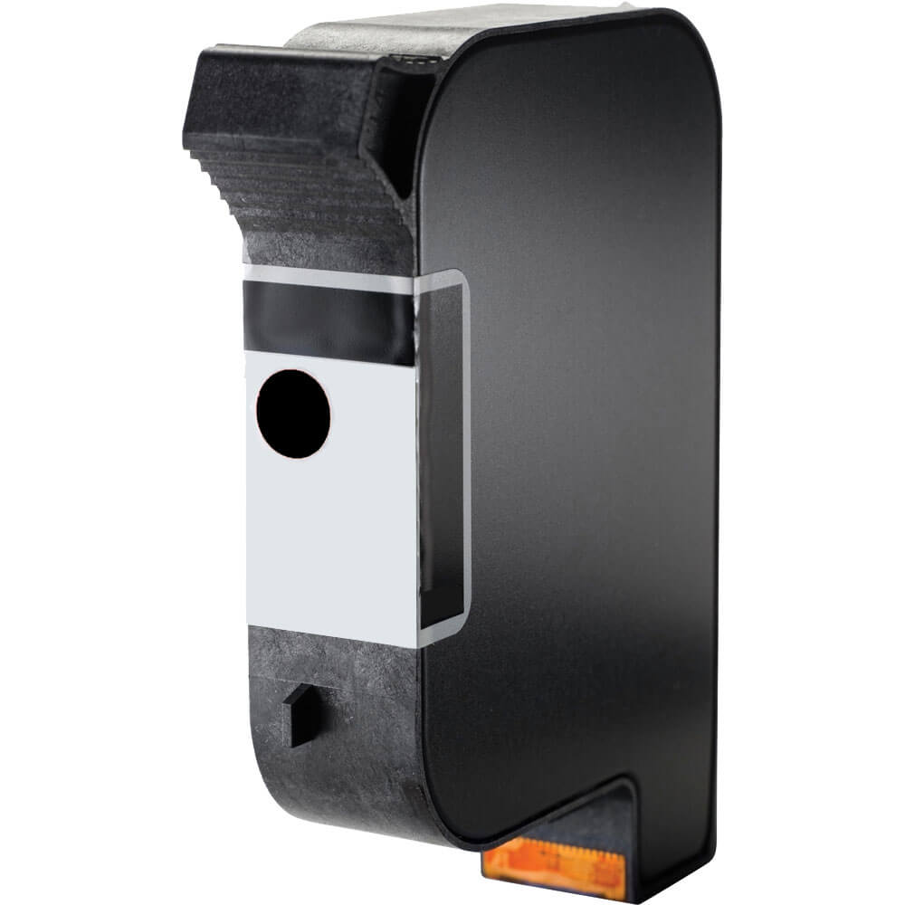 Replacement HP CQ849A Ink Durable Black