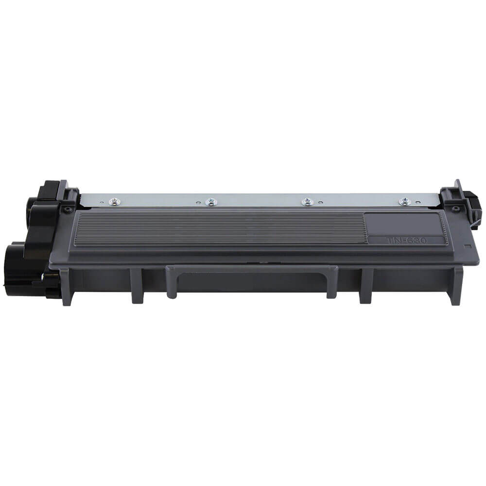 Compatible Brother TN630 Toner Black