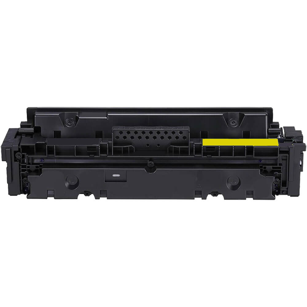 Replacement Canon 055 Toner Yellow