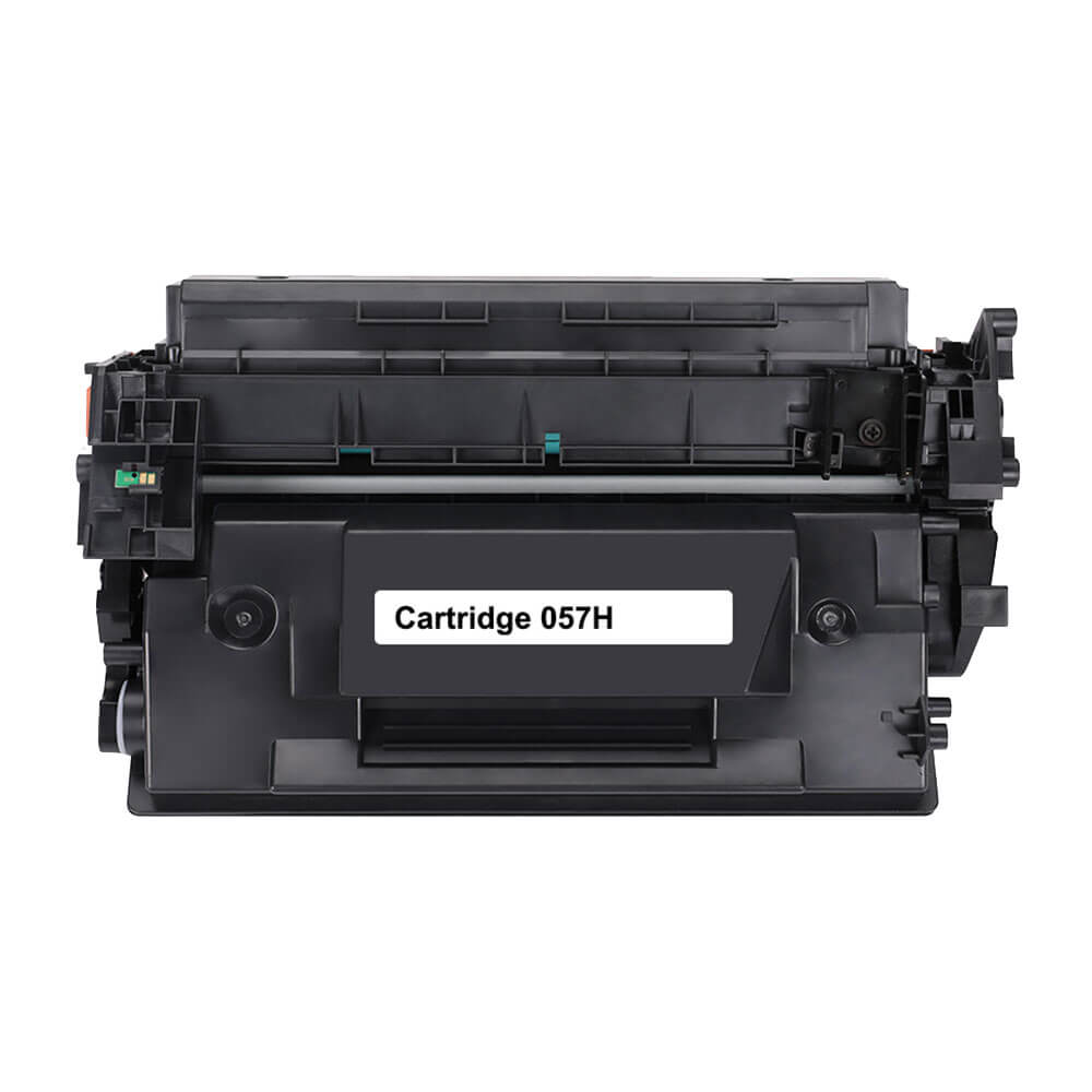 新品未開封　Canon cartridge 335e BLACK 新品未開封 Canon cartridge 335e BLACK Canon CRG 335E BK