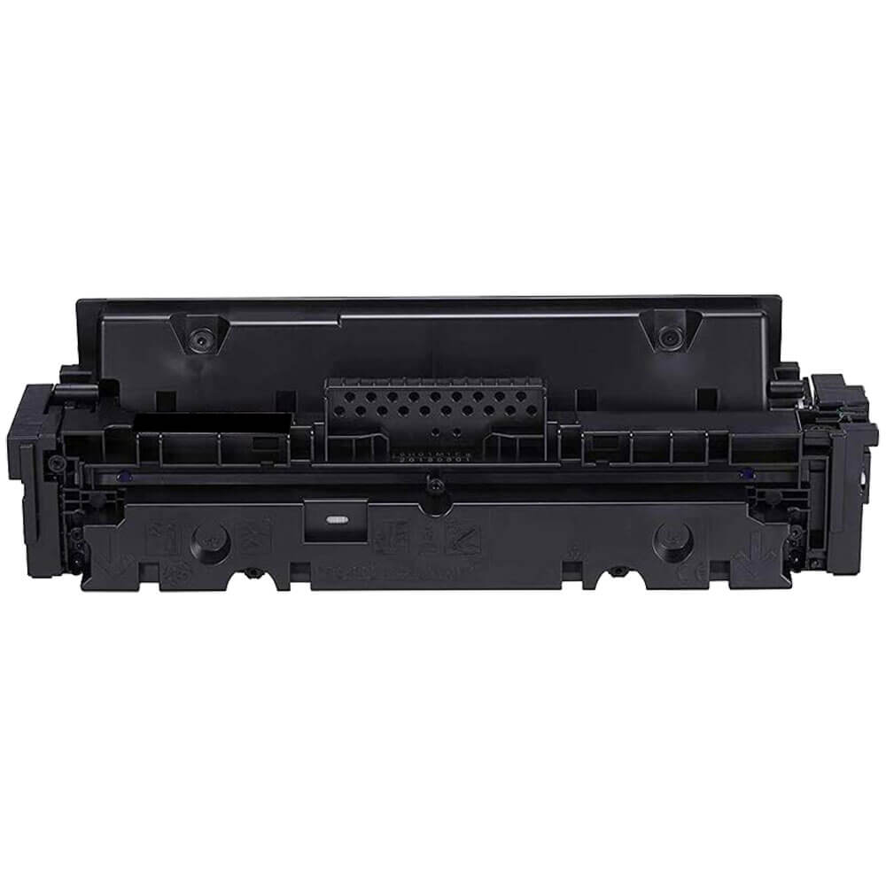 Replacement HP 414A Black Toner