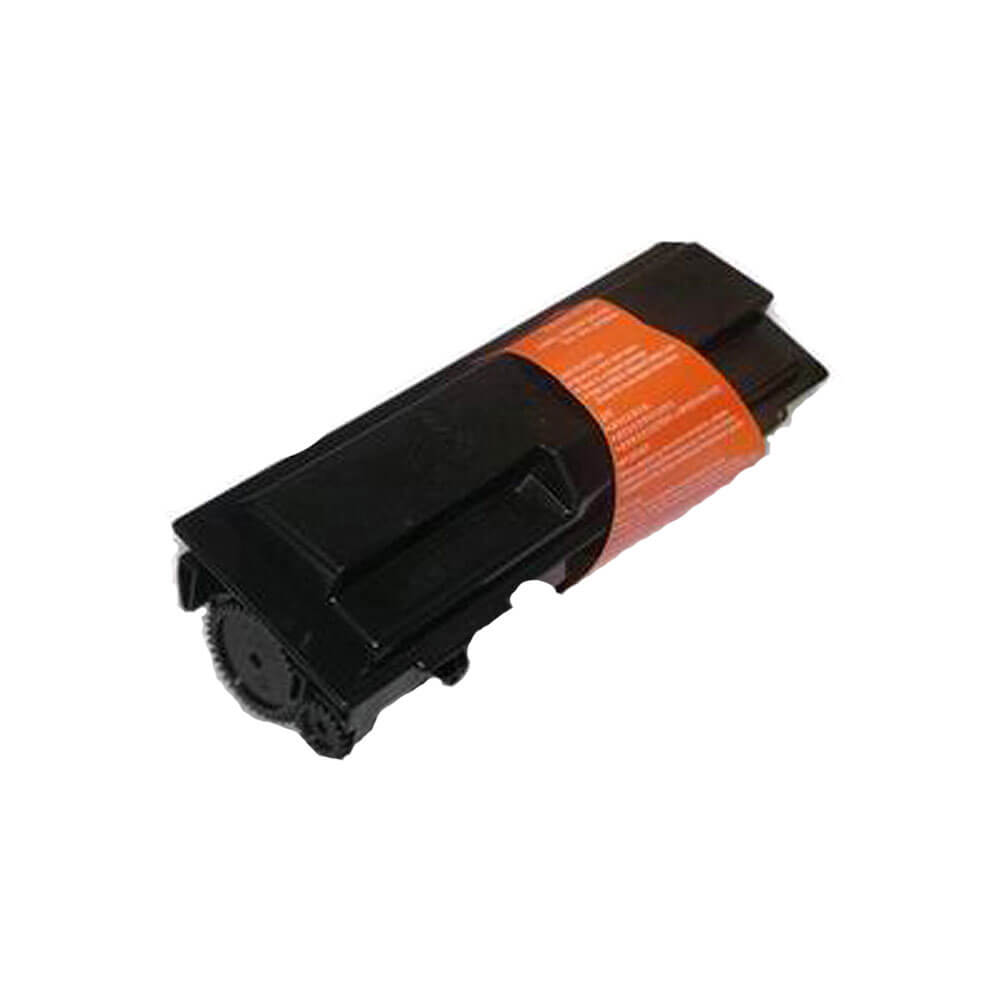 Compatible Kyocera TK-1142 Toner Black