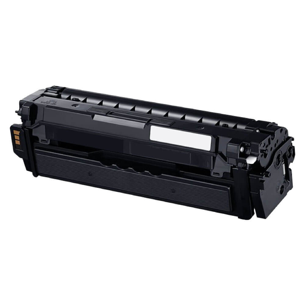 Replacement Samsung 503L Toner Black