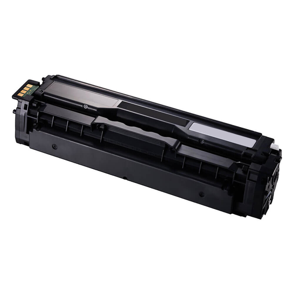 Replacement Samsung CLT-504S Toner Black