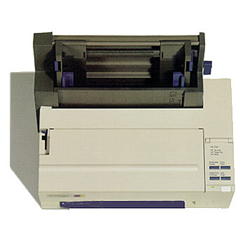 IBM 4076 Ink Cartridges