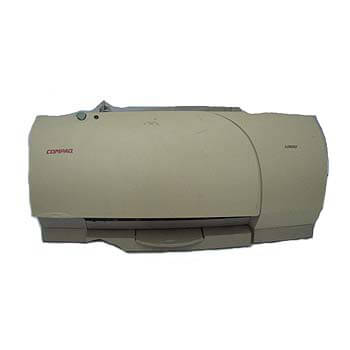 Compaq IJ900 Ink Cartridges