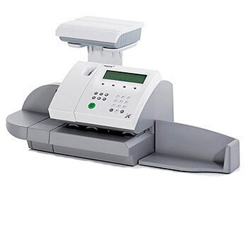 Neopost IJ45 Ink Cartridges