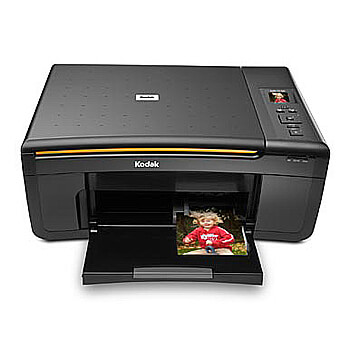Kodak ESP 3200 Ink Cartridges