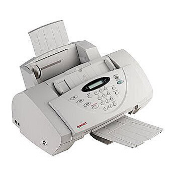 Compaq A1500 Ink Cartridges